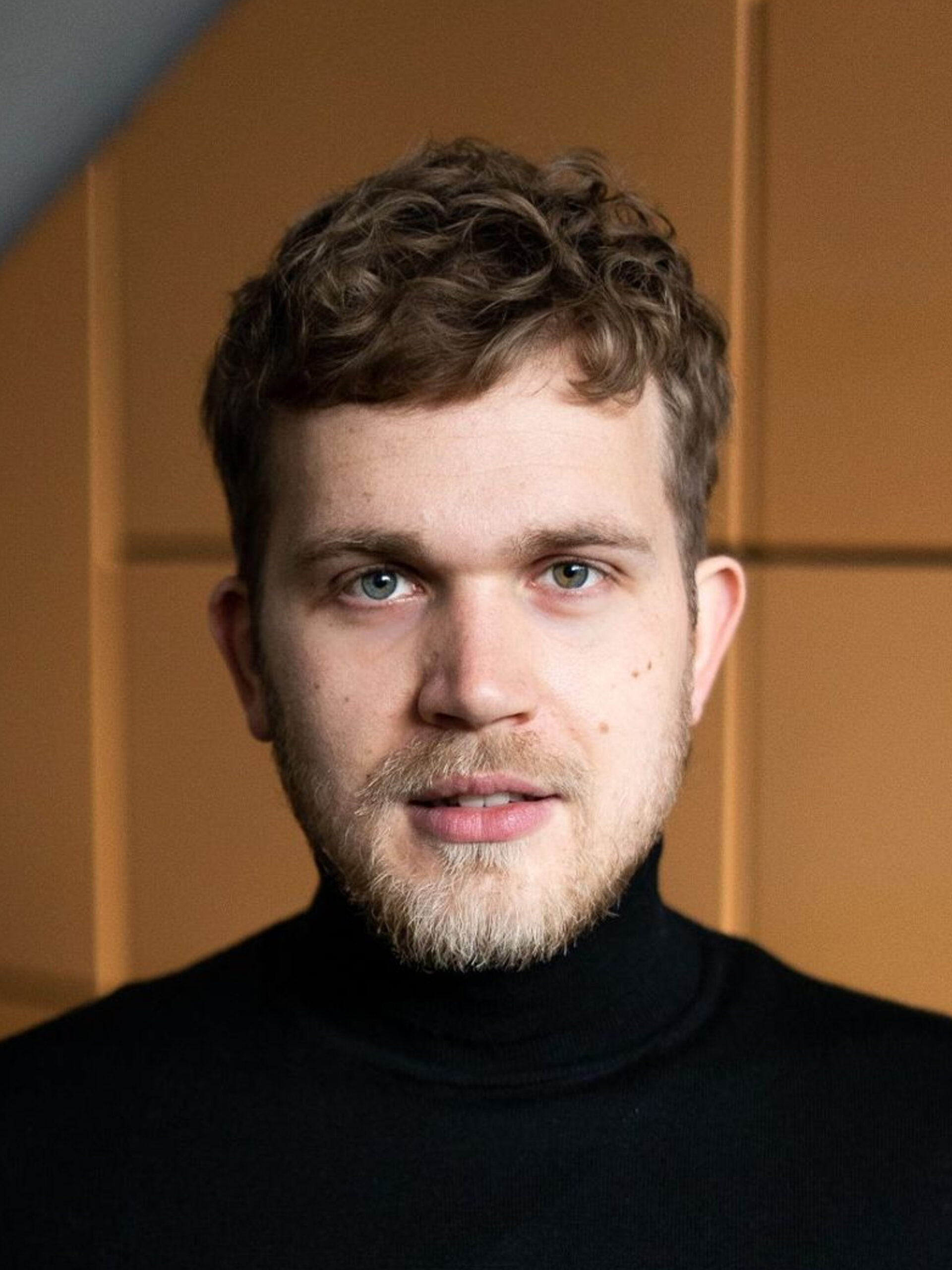 Ferdinand Keller Opernale e.V.