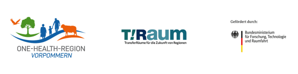 NEU_T!Raum Logleiste